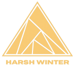 The Harsh Winter Archives